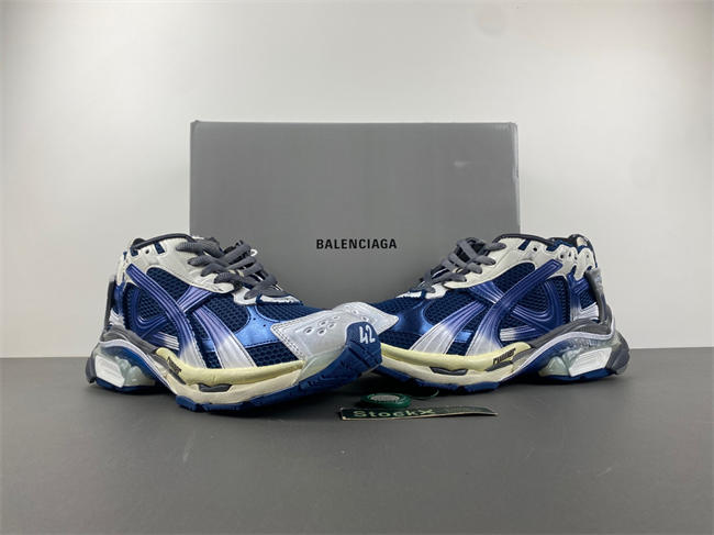 7.5Ba1en*iaga 772774-WRUNG 2410