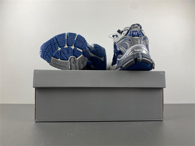 7.5Ba1en*iaga 772774-WRUNG 2410