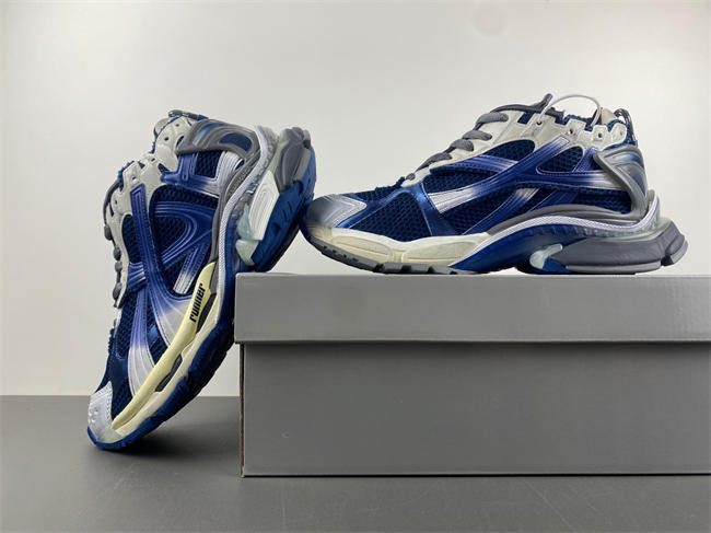 7.5Ba1en*iaga 772774-WRUNG 2410