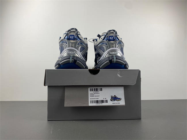 7.5Ba1en*iaga 772774-WRUNG 2410