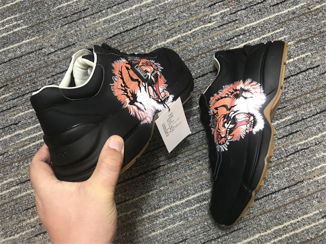 Gvc*1 Rhyton Sneaker 20