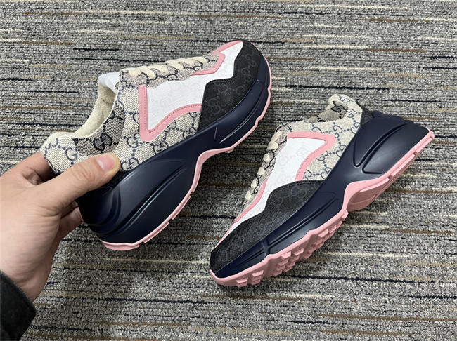 Gvc*1 Rhyton Sneaker 56