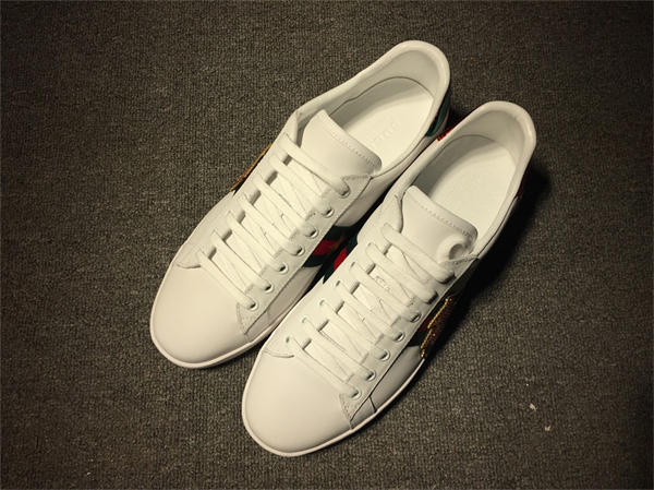 Gvc*1 Ace Sneaker 71