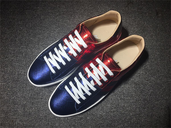 Gvc*1 Ace Sneaker 57