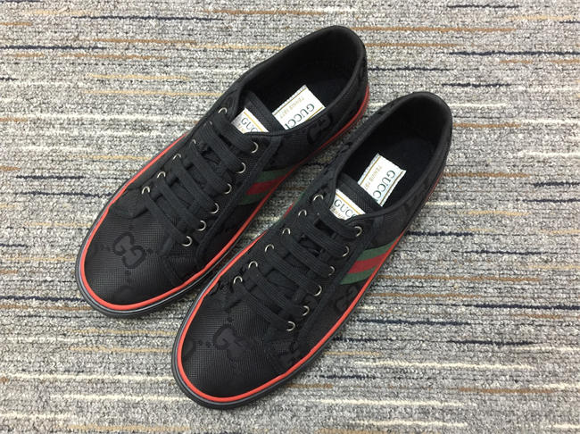 Gvc*1 Tennis 1977 Sneaker 6