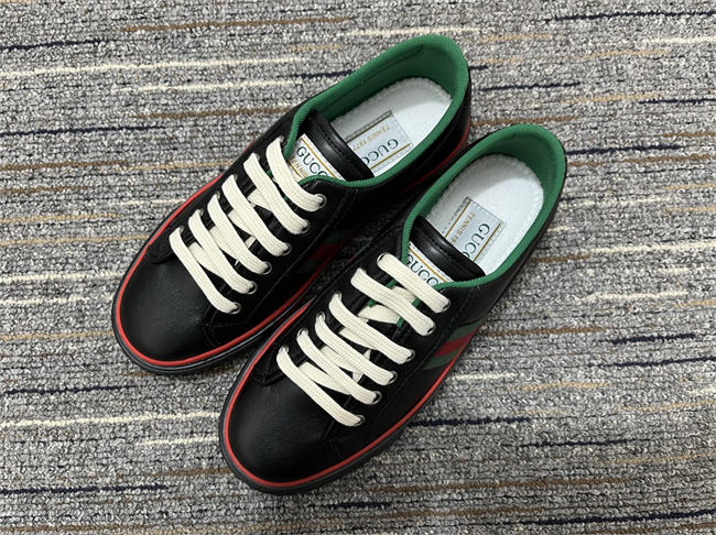 Gvc*1 Tennis 1977 Sneaker 5