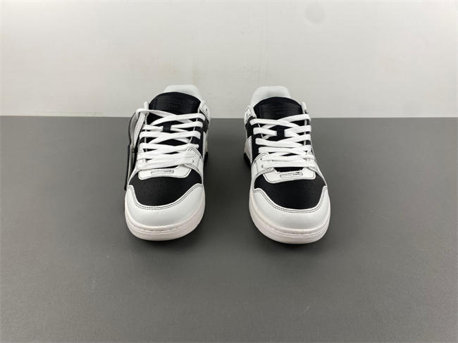 OFF-WHITE Out Of Office