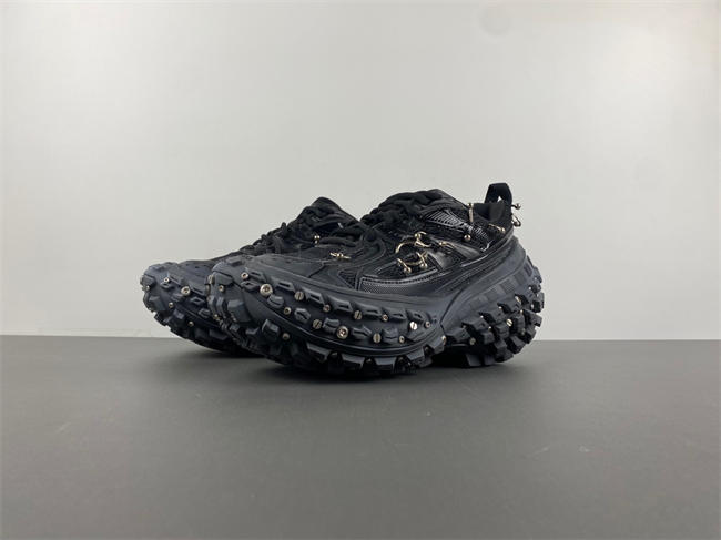Ba1en*iaga 685611-W2RAG 1081