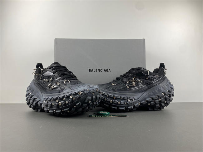 Ba1en*iaga 685611-W2RAG 1081
