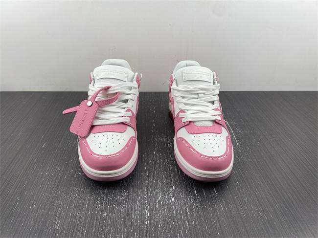 OFF-WHITE Out Of Office