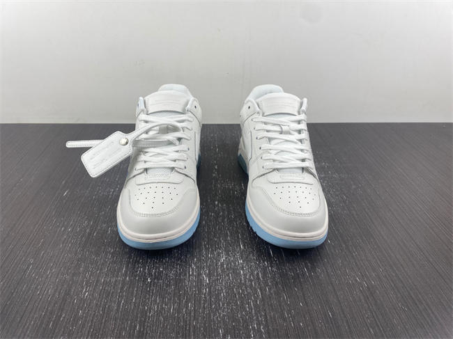OFF-WHITE Out Of Office