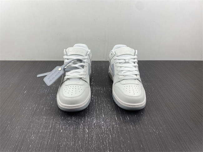 OFF-WHITE Out Of Office