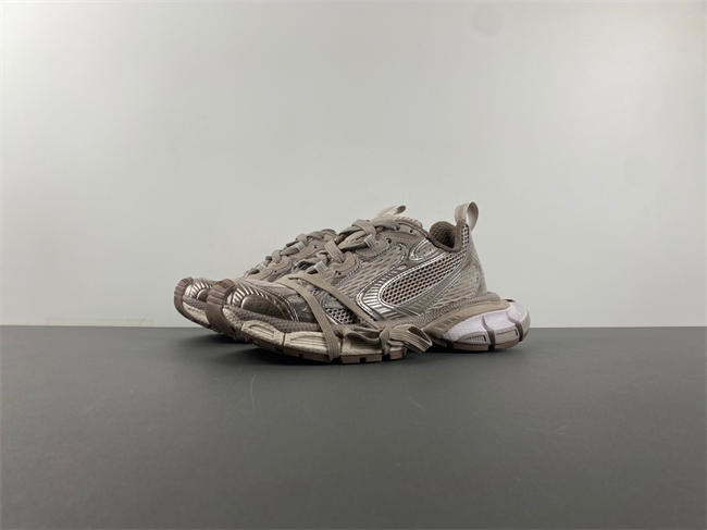 10Ba1en*iaga -PHANTOM SNEAKER 734734-W3XL5-409