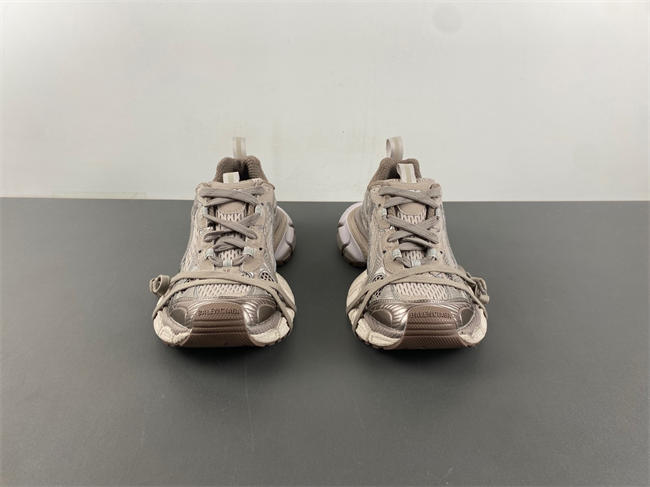10Ba1en*iaga -PHANTOM SNEAKER 734734-W3XL5-409