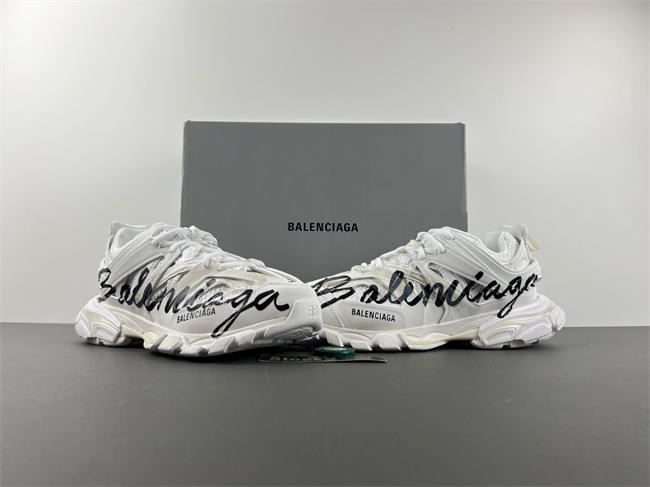 Ba1en*iaga 3.0 542023 WTRHW 9010