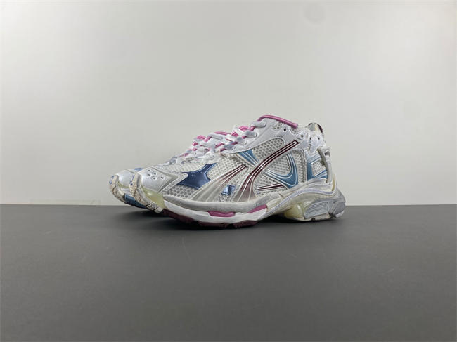 7.5Ba1en*iaga 772774-WRUNG 3120