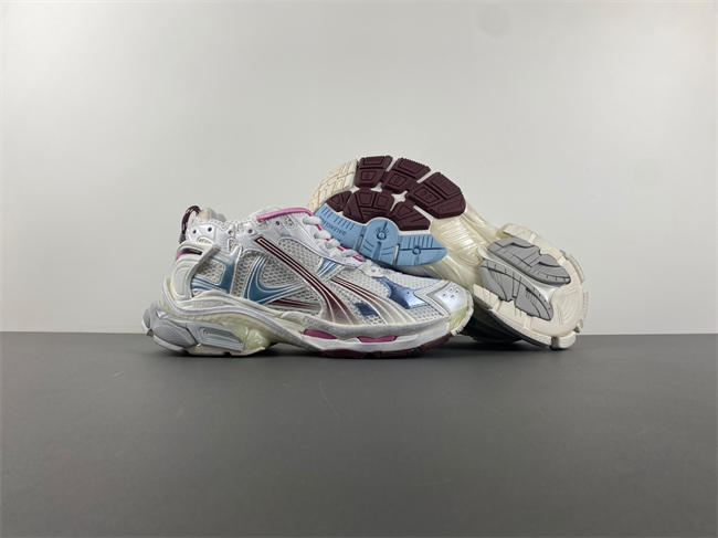 7.5Ba1en*iaga 772774-WRUNG 3120