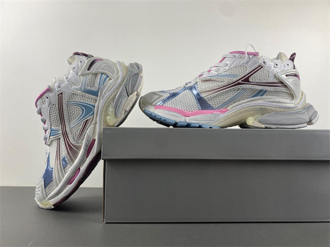 7.5Ba1en*iaga 772774-WRUNG 3120