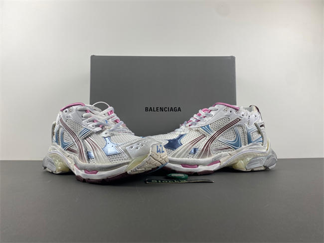 7.5Ba1en*iaga 772774-WRUNG 3120