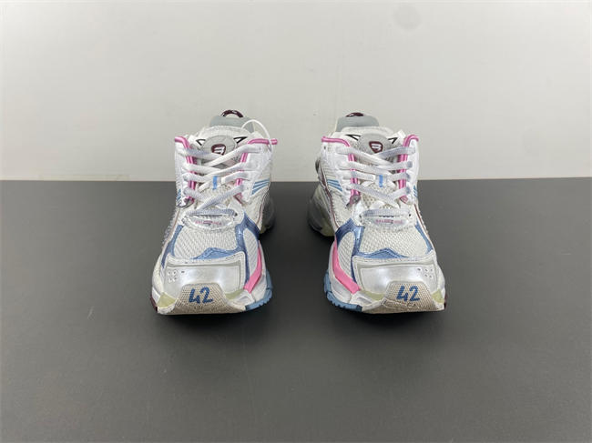7.5Ba1en*iaga 772774-WRUNG 3120