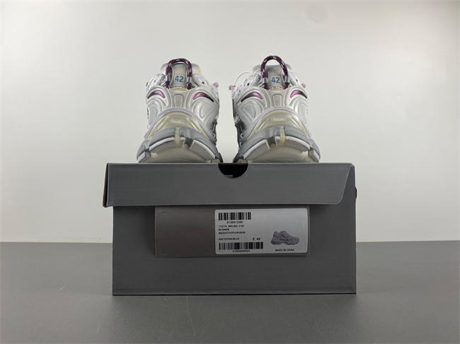 7.5Ba1en*iaga 772774-WRUNG 3120