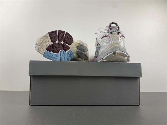 7.5Ba1en*iaga 772774-WRUNG 3120