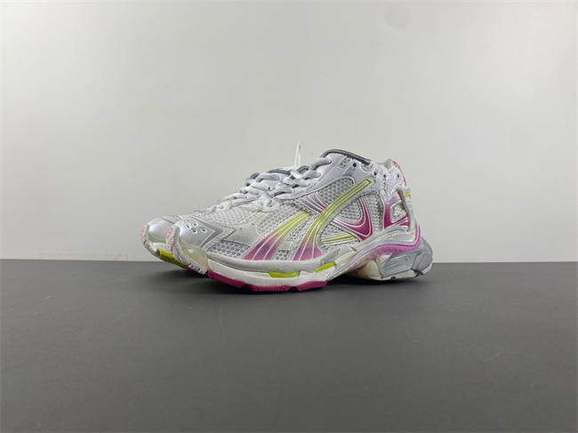 7.5Ba1en*iaga 772767-WRUNG 9517