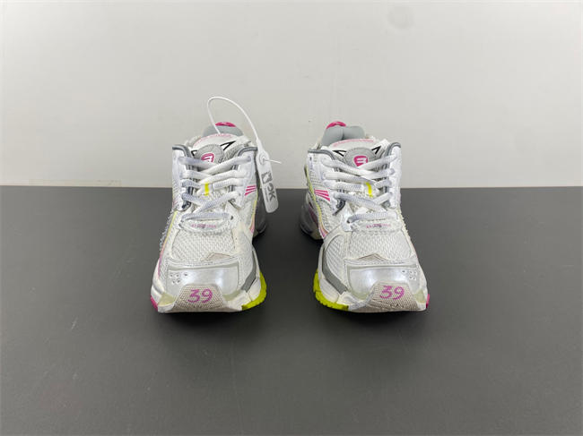 7.5Ba1en*iaga 772767-WRUNG 9517