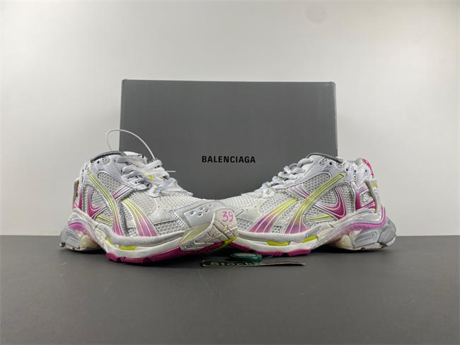 7.5Ba1en*iaga 772767-WRUNG 9517