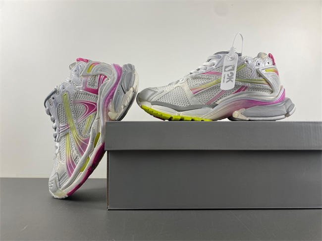 7.5Ba1en*iaga 772767-WRUNG 9517