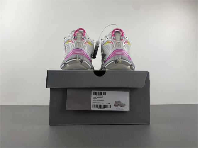 7.5Ba1en*iaga 772767-WRUNG 9517
