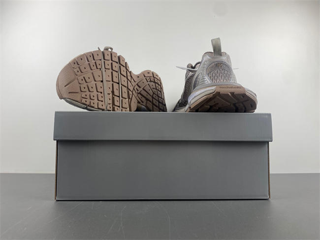 Ba1en*iaga -PHANTOM SNEAKER 734734 W3XL5 1615