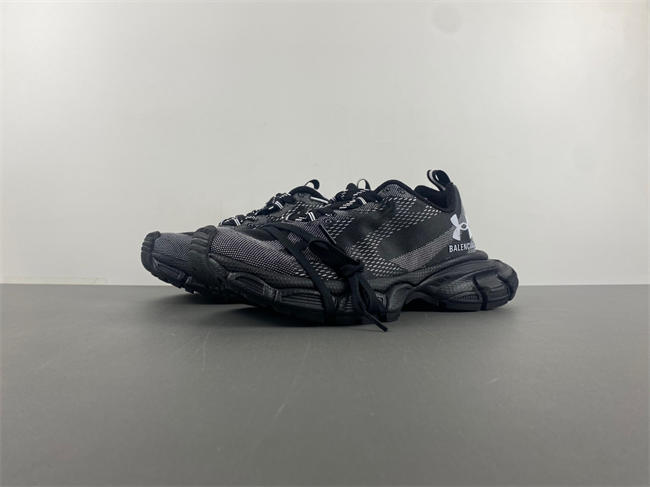 Ba1en*iaga -PHANTOM SNEAKER 814419 W3XL5 0125