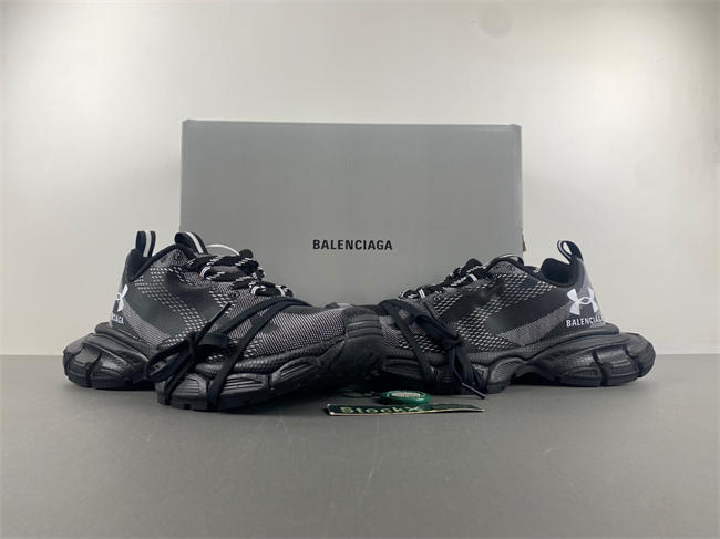 Ba1en*iaga -PHANTOM SNEAKER 814419 W3XL5 0125