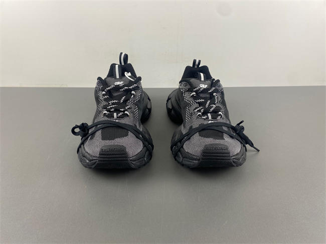 Ba1en*iaga -PHANTOM SNEAKER 814419 W3XL5 0125