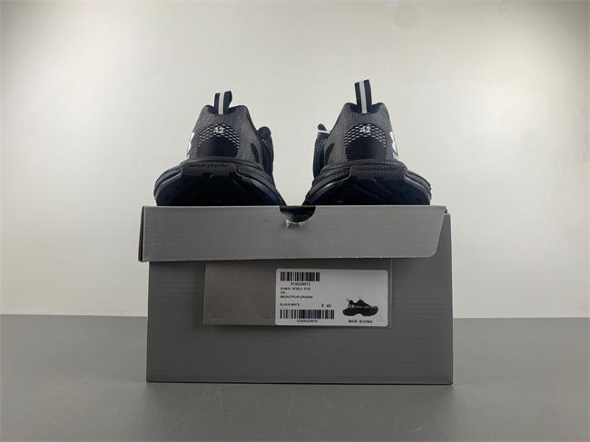 Ba1en*iaga -PHANTOM SNEAKER 814419 W3XL5 0125