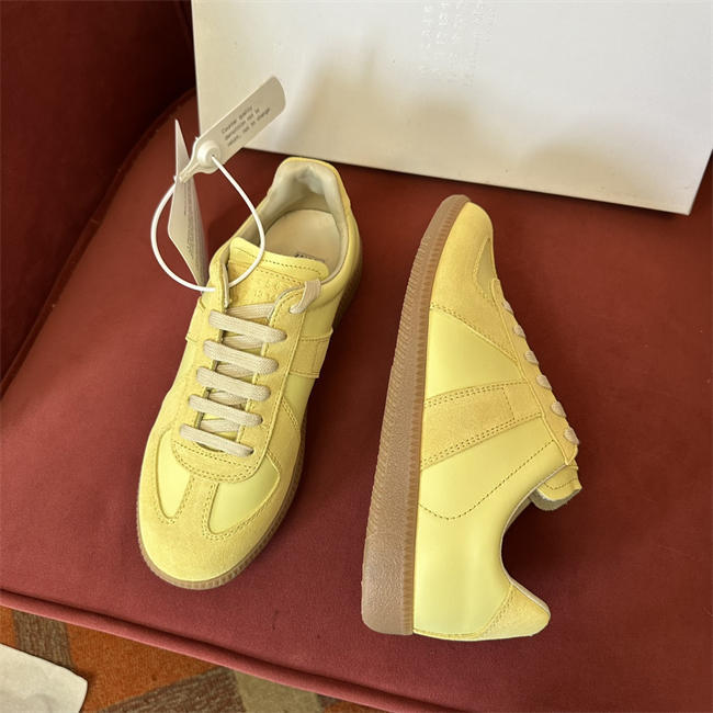 Ma1s0n Marg*e1a Sneaker
