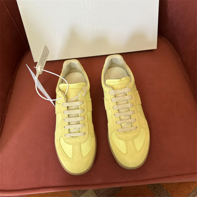 Ma1s0n Marg*e1a Sneaker