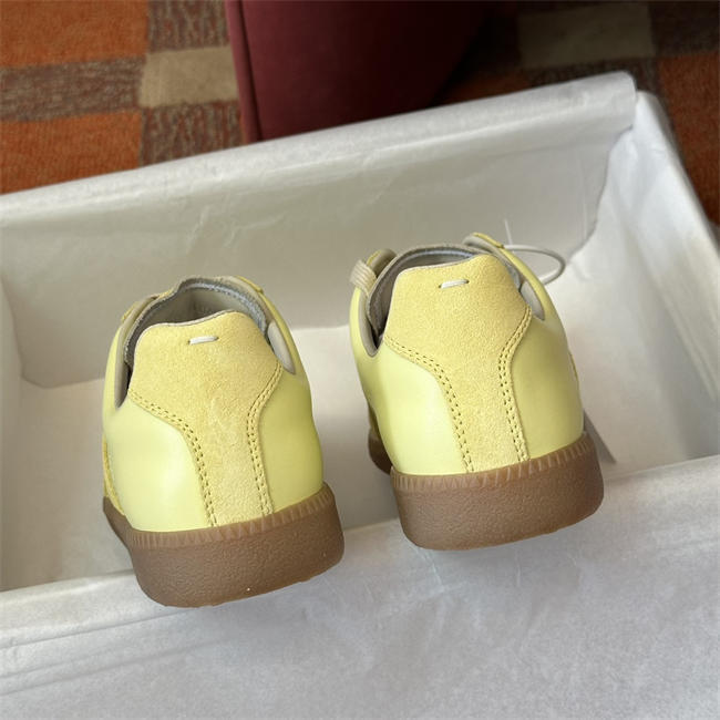 Ma1s0n Marg*e1a Sneaker