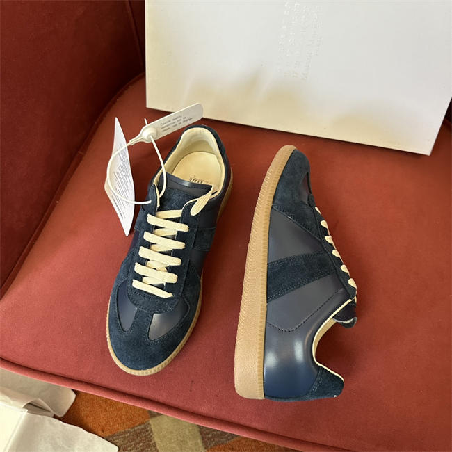 Ma1s0n Marg*e1a Sneaker