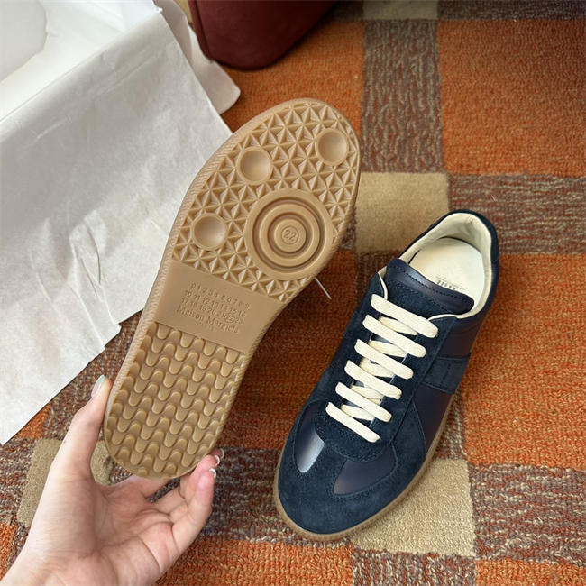 Ma1s0n Marg*e1a Sneaker