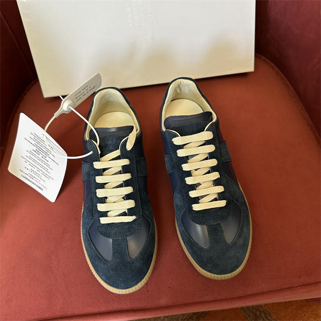 Ma1s0n Marg*e1a Sneaker