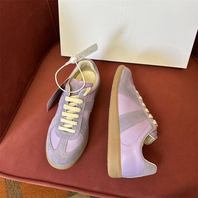 Ma1s0n Marg*e1a Sneaker