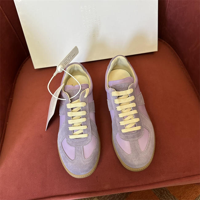 Ma1s0n Marg*e1a Sneaker