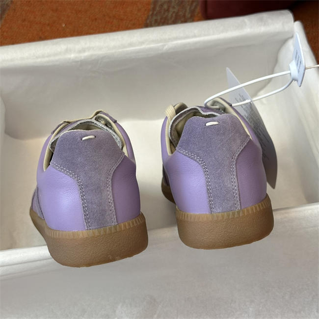 Ma1s0n Marg*e1a Sneaker