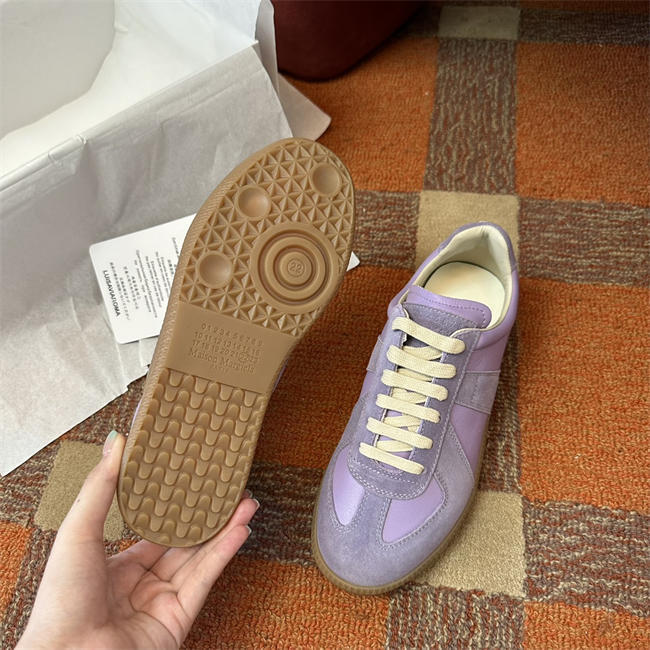Ma1s0n Marg*e1a Sneaker