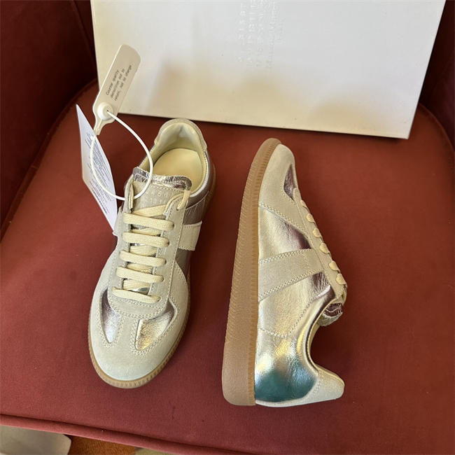 Ma1s0n Marg*e1a Sneaker