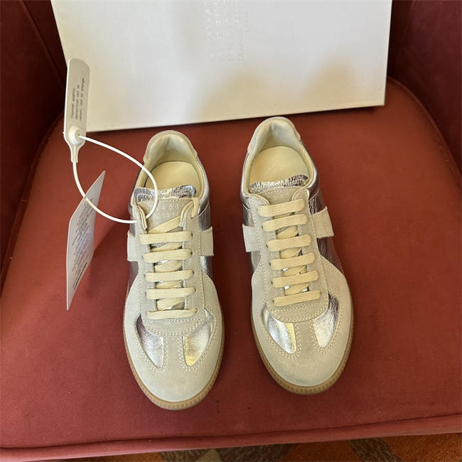 Ma1s0n Marg*e1a Sneaker
