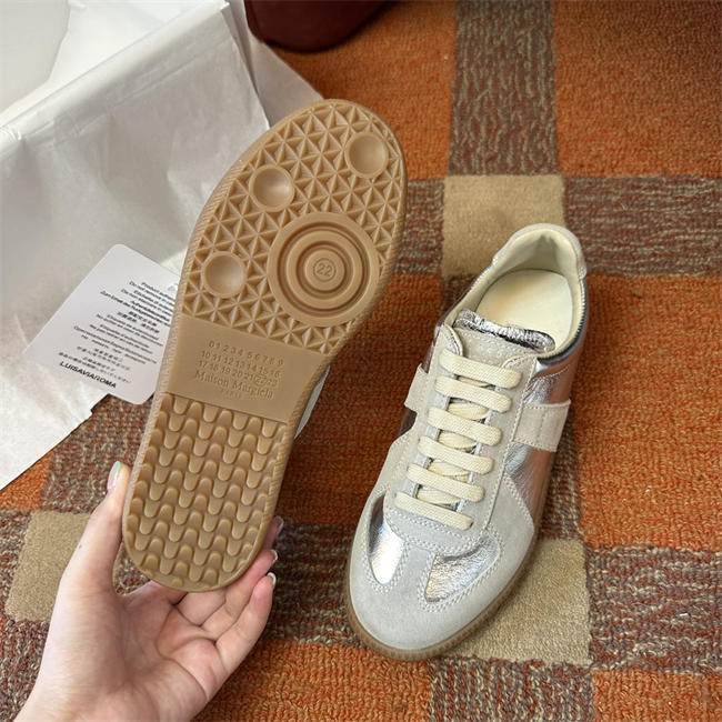 Ma1s0n Marg*e1a Sneaker