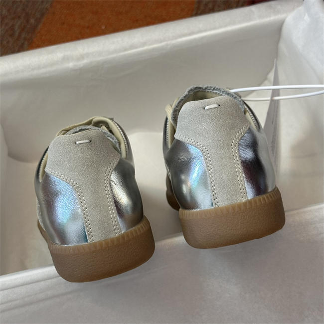 Ma1s0n Marg*e1a Sneaker